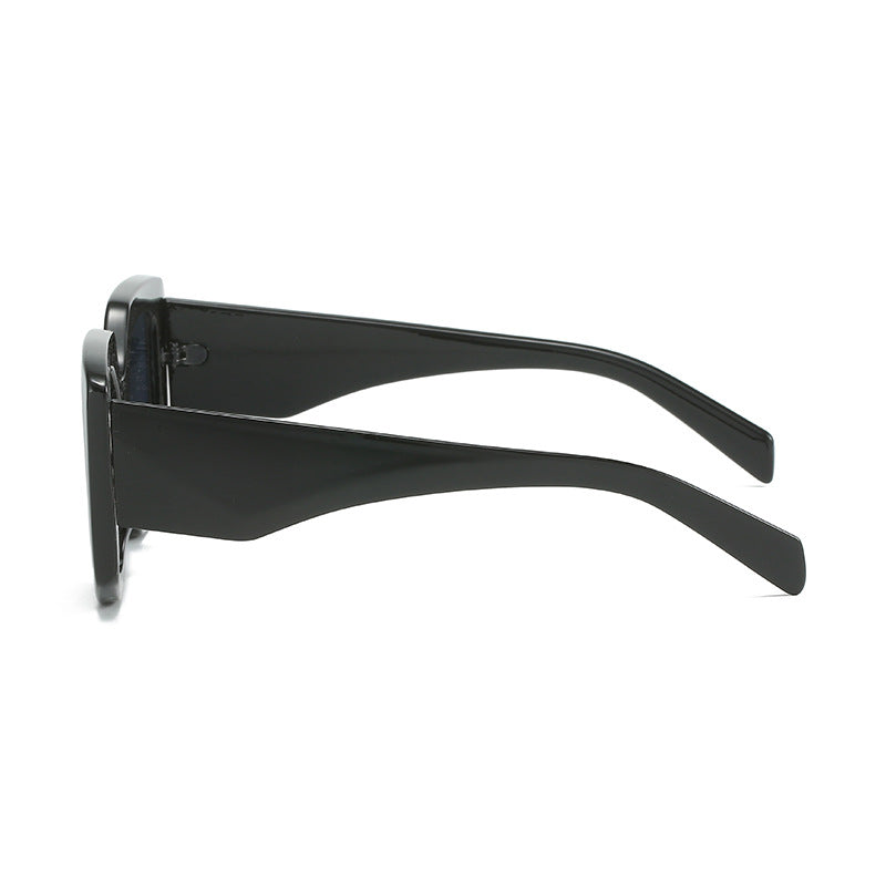 Wholesale PC Polygon Sunglasses
